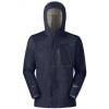 Mountain Hardwear Epic Jacket - Men's