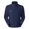 Mountain Hardwear Offwidth Softshell Jacket - Men's