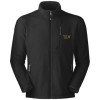 Mountain Hardwear MicroChill Jacket