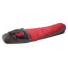 Mountain Hardwear Ghost SL -40 Sleeping Bag: -40 Degree Down