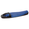 Mountain Hardwear Banshee SL 0 Sleeping Bag: 0 Degree Down