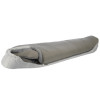 Lamina -30 Sleeping Bag: -30 Degree Thermic CF