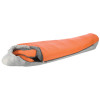 Lamina -15 Sleeping Bag: -15 Degree Synthetic