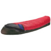 Mountain Goat 20 Sleeping Bag: 20 Degree - Kids'