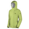 Mountain Hardwear Epic Jacket - Girls'