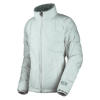 Mountain Hardwear Downtown Down Jacket - Girls' Icefall