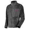 Mountain Hardwear Monkey Fleece Jacket - Girls'