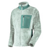 Mountain Hardwear Monkey Girl Jacket