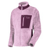 Mountain Hardwear Monkey Fleece Jacket - Girls'