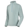 Mountain Hardwear Microchill Fleece Zip Top - Girls'