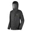 Mountain Hardwear Epic Jacket - Boys'