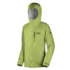 Mountain Hardwear Epic Jacket - Boys'