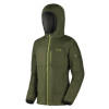 Mountain Hardwear Compressor Insulated Jacket - Boys'
