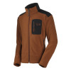 Mountain Hardwear Kapow Jacket