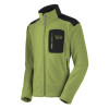 Mountain Hardwear Kapow Fleece Jacket - Boys'