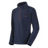Mountain Hardwear Microchill Fleece Zip T- Boys'