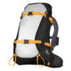 Wayback Backpack - 1800cu in