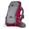 Mountain Hardwear Wayback Backpack - 1800cu in