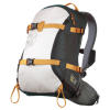 Ropeline Backpack - 1600cu in