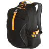 Mountain Hardwear Groundhog
