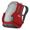 Mountain Hardwear Independence Backpack - 1500cu in