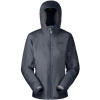 Mountain Hardwear Silvretta Jacket - Women's