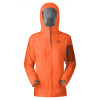 Mountain Hardwear Cohesion Jacket - Women's