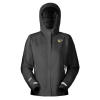 Mountain Hardwear Annamite Jacket