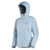 Mountain Hardwear Barisian Softshell Jacket - Women's