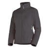 Mountain Hardwear Lynx Fleece Jacket - Women's