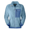 Mountain Hardwear Monkey Woman Fleece Jacket - Women's
