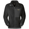 Mountain Hardwear Monkey Woman Fleece Jacket - Women's