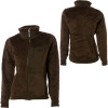 Mountain Hardwear Monkey Woman Fleece Jacket - Women's