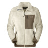 Mountain Hardwear Monkey Woman Fleece Jacket - Women's