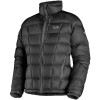 Backcountry.com price tracker, Backcountry.com price history charts, Mountain Hardwear Phantom Down Jacket - Women's