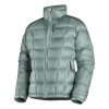 Mountain Hardwear Phantom Down Jacket - Women's