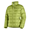 Mountain Hardwear Phantom Down Jacket - Women's