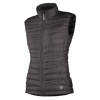 Mountain Hardwear Nitrous Down Vest - Women's