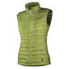 Mountain Hardwear Nitrous Down Vest - Women's
