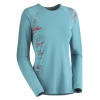 Mountain Hardwear Marin T-Shirt - Long-Sleeve - Women's