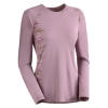 Mountain Hardwear Marin T-Shirt - Long-Sleeve - Women's