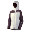 Mountain Hardwear Aludra Parka - Women's