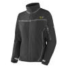 Mountain Hardwear Synchro Jacket