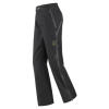 Mountain Hardwear Synchro Pant - Women's