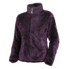Mountain Hardwear Mynx Fleece Jacket - Women's