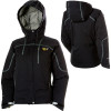 Mountain Hardwear Synchronicity Down Jacket - Women's