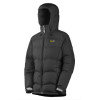 Mountain Hardwear Sub Zero Parka