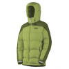 Mountain Hardwear Sub Zero Down Parka - Women's