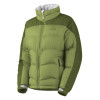 Mountain Hardwear Sub Zero Down Jacket - Women's