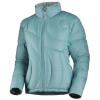 Mountain Hardwear Downtown Down Jacket - Women's